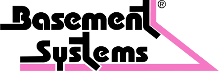 Basement Systems, Inc.