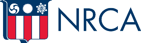 National Roofing Contractors Association