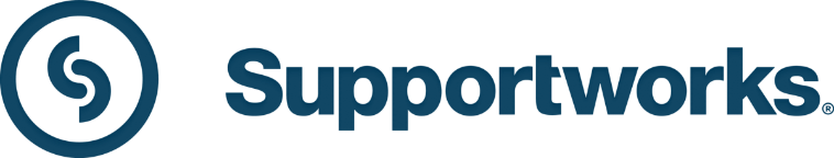 Supportworks, Inc.